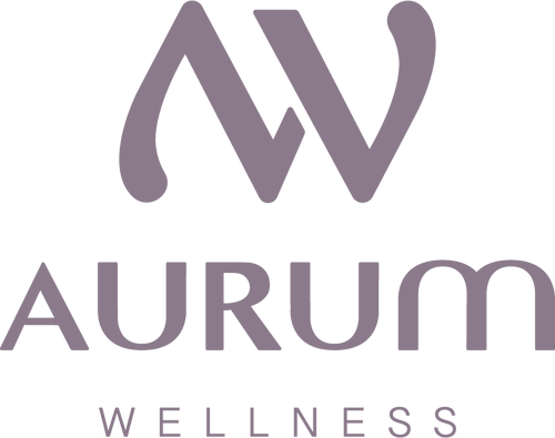 Aurum Wellness